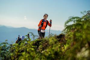 BIB: 3458
                            <button type="button" onclick="openModal(19027711)" class="btn btn-primary btn-sm float-right btn-popup" data-toggle="modal" data-target=".modal-high-quality">
                        <i class="fas fa-shopping-cart"></i> Add to Cart
                    </button>
                                            <button type="button" onclick="isThisMe(19027711, true)" class="btn btn-success btn-sm float-right btn-popup btn-isme hidden" data-toggle="tooltip" data-placement="bottom" title="นี่คือรูปของคุณใช่ไหม คลิกที่นี่เพื่อเอาเข้าอัลบั้ม">
                        <i class="fas fa-plus"></i> Add to album
                    </button>
                    <button type="button" onclick="isThisMe(19027711, false)" class="btn btn-warning btn-sm float-right btn-popup btn-isnotme hidden">
                        <i class="fas fa-ban"></i> Remove from album
                    </button>